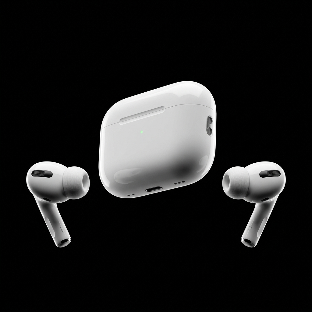 Audio