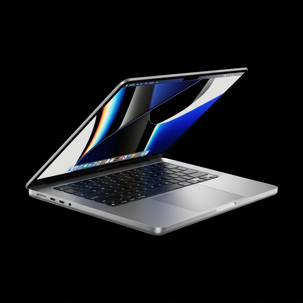 Computadoras