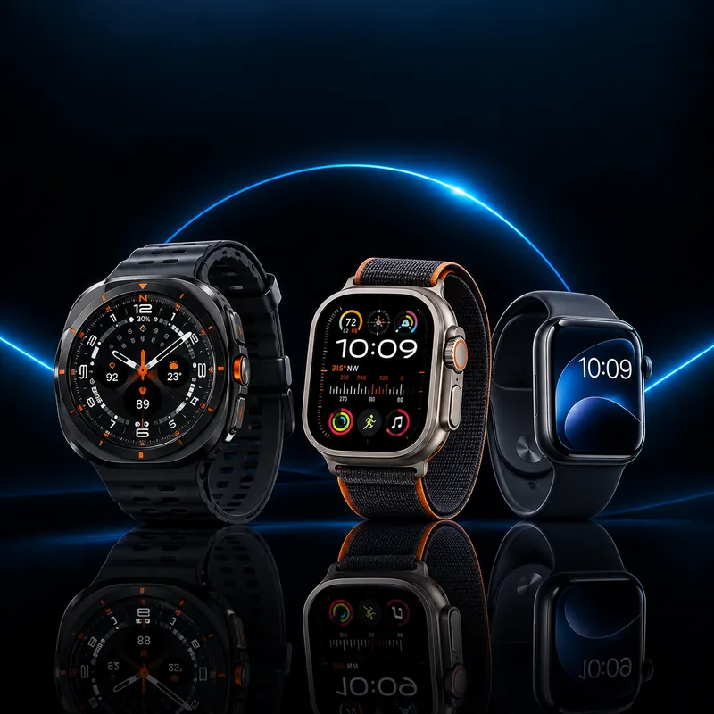 Wearables