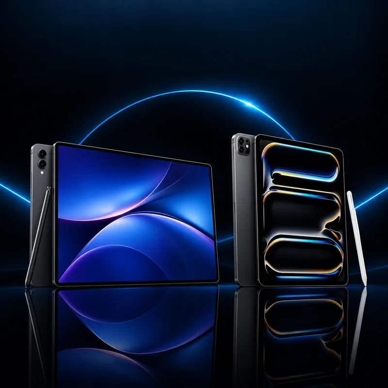 Tablets